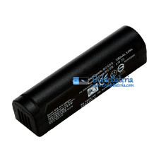 Batería para Shure GLXD1 SB902A GLXD2 GLXD14 [Batería de repuesto]